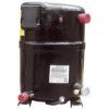 Compresor Ermetic Toshiba YH506JA - Compresoare Frigorifice