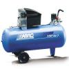 Compresor Estoril 310 CE Abac - Compresoare