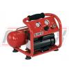 Compresor fara ulei 3 8 L - Compresoare