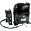 Compresor frigorific Aspera NJ 9232