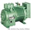 Compresor frigorific Bitzer 2DL-2 2Y - Compresoare Frigorifi