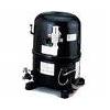 Compresor frigorific capsulat