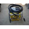 Compresor hidraulic ATLAS COPCO - Picamere