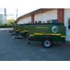 Compresor Irmair 11-H 12 2007 second hand bari - Compresoare