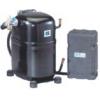Compresor L 039 UNITE HERMETIQUE TAG 4561Z
