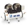 Compresor medicinal DET 360 E - Compresoare