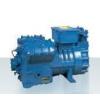 Compresor Semiermetic Frascold S7 51Y - Compresoare Frigorif