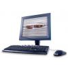Computer Arm Keylogger spion