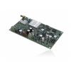 Comunicator GSM cu Contact ID