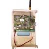 Comunicator GSM universal 1x I O  - Comunicatoare Gsm