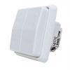 Comutator de perete cu dimmer LW11G