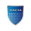Comutator macara electrica conductor Dacia Logan Solenza