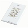 Comutator wireless dimmer SS13