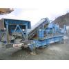 Concasor cu con Pegson 1000 Automax - Concasoare cu con