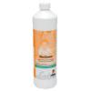 Concentrat baza apa curatire intretinere parchet WaxCleaner