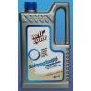 Concentrat pentru curatirea covoarelor Well Done 1L