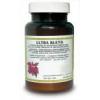 Concentrat pudra de bidifobacterian Ultra Blend - Produse
