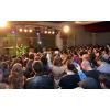 Concert muzical Global Stage Suceava Galleria Mall Conect-r