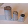 Condensatoare electrolitice de mare capacitate - Componente