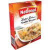 Condiment National Sindhi Biryani Masala