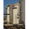 Conducte rezervoare biodiesel - Confectii Metalice