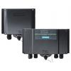 Conector Box pentru panou mobil