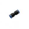 Conectori legatura egala furtun-furtun BPU 4 6 8 10 12 - Fit