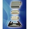 Conectori multipin - Conector Multipin