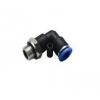 Conectori rapid 90 BPL-1 8-4 FE 1 8-6 1 8-8 1 8-10 - Fitingu