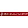 Configurare statii de lucru
