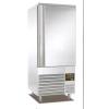 Congelatoare Abbattitori rapidi Shock freezers