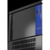 Congelator cu soc termic