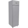 Congelator inox cu o usa