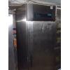 Congelator inox second hand