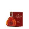 Coniac Polignac xo 0 7l