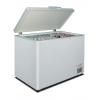 Conservator orizontal pentru refrigerare