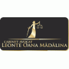 Consiliere drept penal