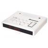 Consola comanda 8 module X-10 IR7243RF - Telecomenzi