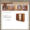 Constructie site web