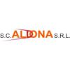 Constructii Aldona