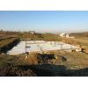 Constructii civile - Constructii Civile