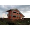 Constructii civile
