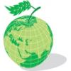 Consultanta - certificare ISO 14001 2005 - Consultanta Iso