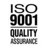 Consultanta certificare ISO 9001 - Consultanta Iso