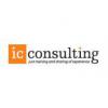 Consultanta dosare autorizare conform O G 129 2000