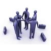 Consultanta pentru formarea grupurilor de producatori