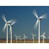 Consultanta privind instalatiile eoliene