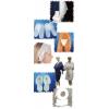 Consumabile de unica folosinta pentru salon - Consumabile