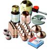 Consumabile pentru unitatile de plasma Hypertherm
