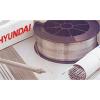 Consumabile sudura Hyundai Welding - Consumabile Sudura